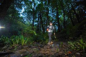 BIB: 
                            <button type="button" onclick="openModal(19242545)" class="btn btn-primary btn-sm float-right btn-popup" data-toggle="modal" data-target=".modal-high-quality">
                        <i class="fas fa-shopping-cart"></i> Add to Cart
                    </button>
                                            <button type="button" onclick="isThisMe(19242545, true)" class="btn btn-success btn-sm float-right btn-popup btn-isme hidden" data-toggle="tooltip" data-placement="bottom" title="นี่คือรูปของคุณใช่ไหม คลิกที่นี่เพื่อเอาเข้าอัลบั้ม">
                        <i class="fas fa-plus"></i> Add to album
                    </button>
                    <button type="button" onclick="isThisMe(19242545, false)" class="btn btn-warning btn-sm float-right btn-popup btn-isnotme hidden">
                        <i class="fas fa-ban"></i> Remove from album
                    </button>